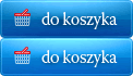 Dodaj do koszyka Od marzeń do realizacji